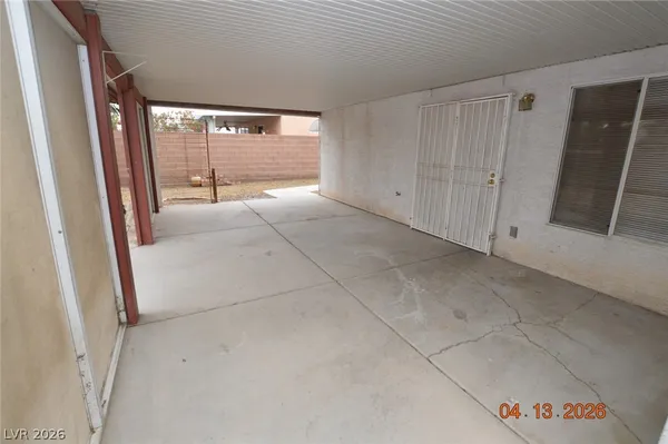 $1,900 | 3840 Dusty Glen Court, North Las Vegas, NV 89032