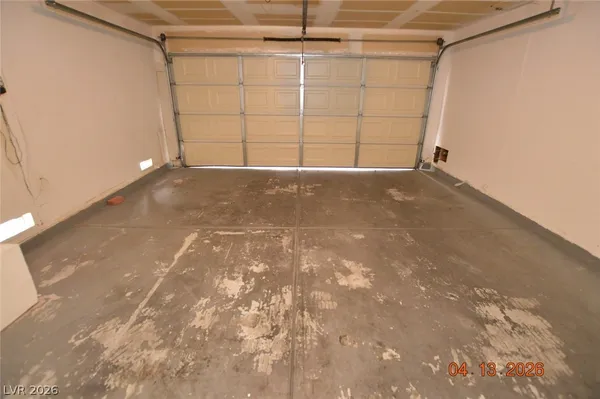 $1,900 | 3840 Dusty Glen Court, North Las Vegas, NV 89032