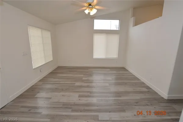 $1,900 | 3840 Dusty Glen Court, North Las Vegas, NV 89032