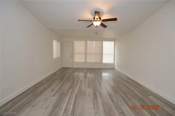 $1,900 | 3840 Dusty Glen Court, North Las Vegas, NV 89032