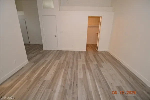 $1,900 | 3840 Dusty Glen Court, North Las Vegas, NV 89032