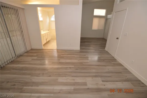 $1,900 | 3840 Dusty Glen Court, North Las Vegas, NV 89032