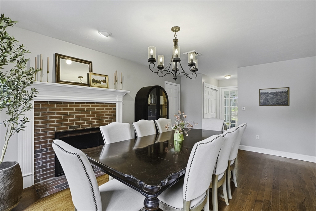 26 Christy Lane Ashland, MA 01721 - Photo 12 of 42