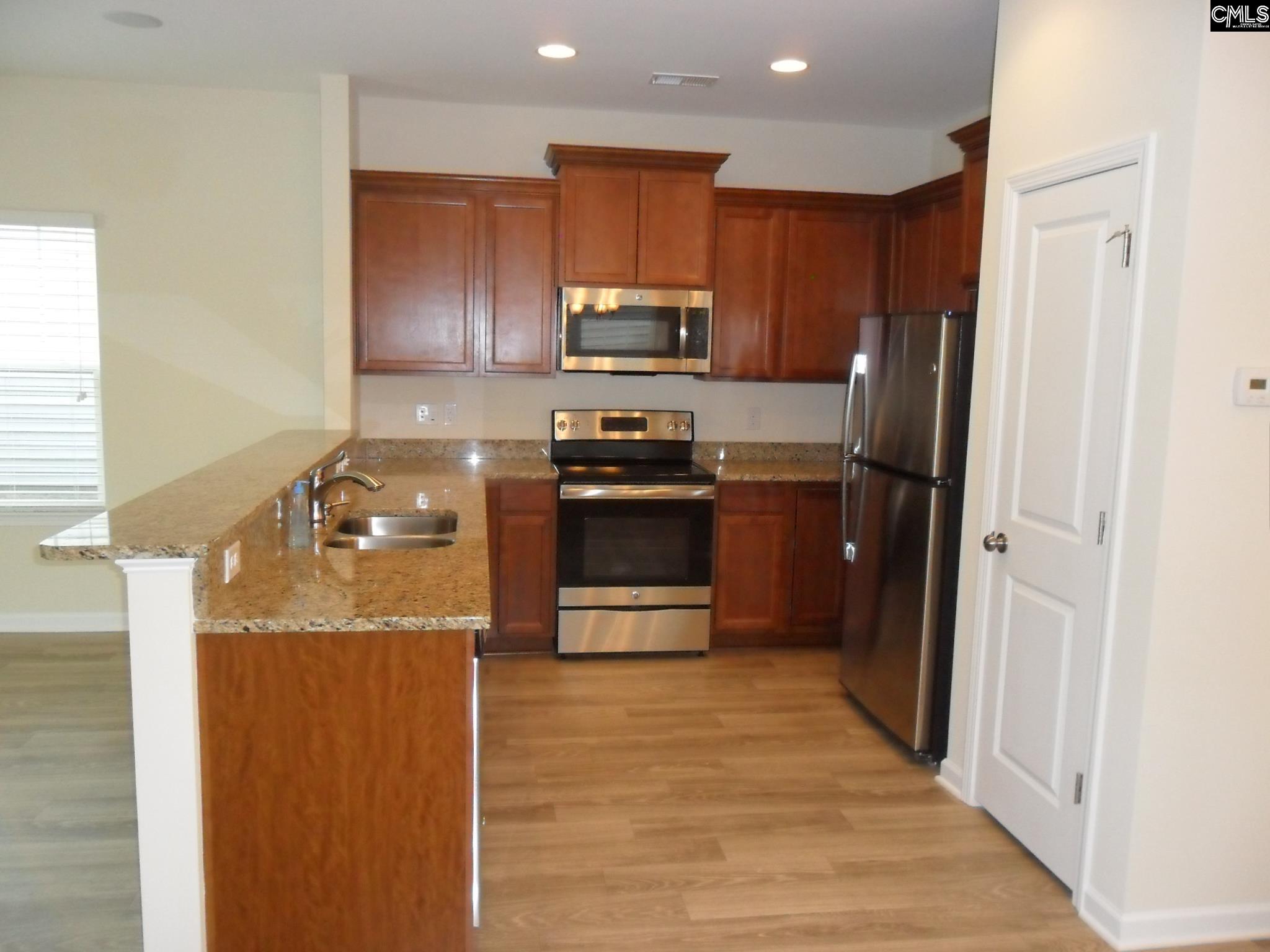 1230 Turtle Stone Road Blythewood, SC 29016 - Photo 21 of 22