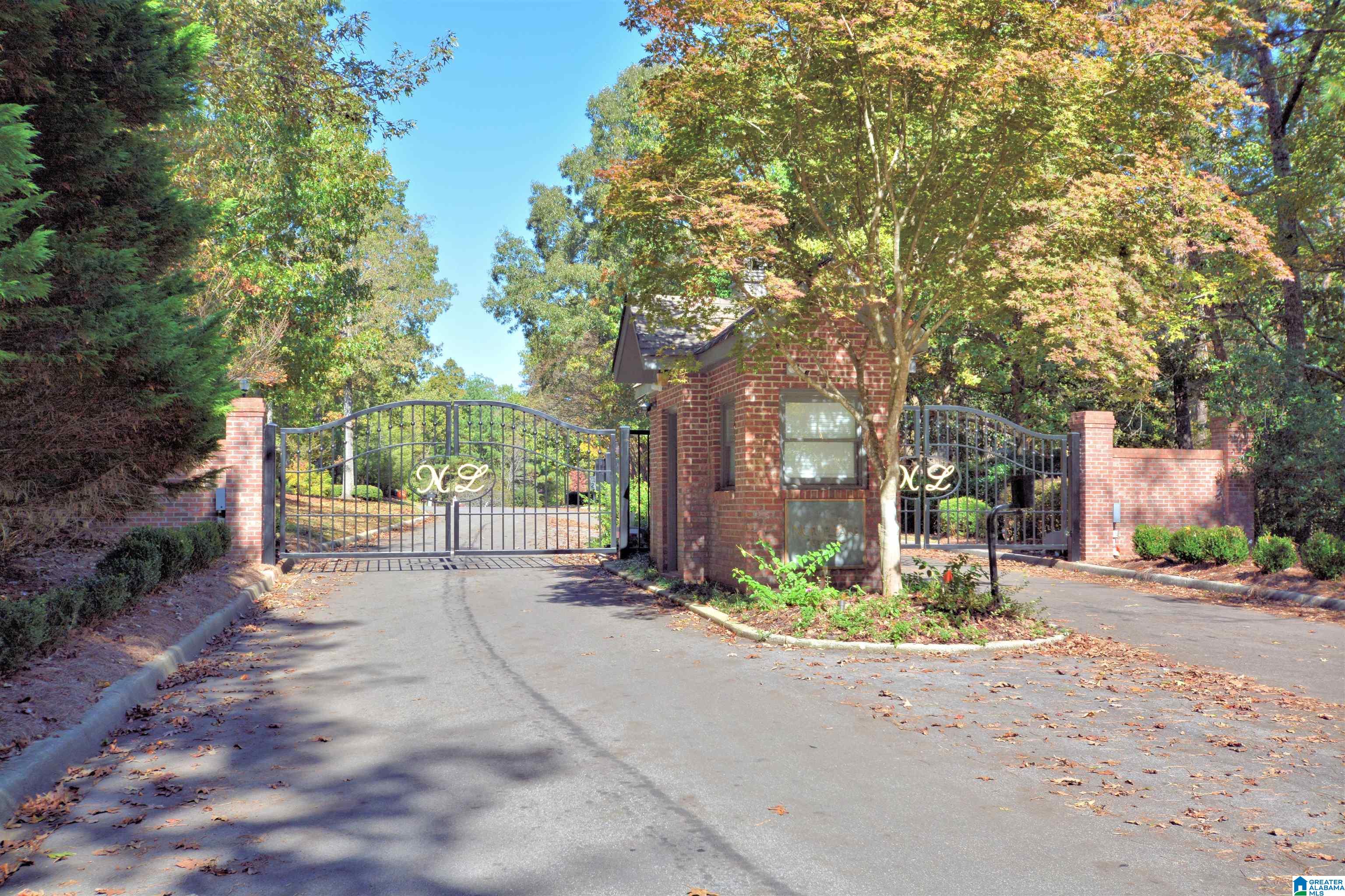 417 North Lake Road Birmingham, AL 35242 - Photo 39 of 42 Gallery Image 39
