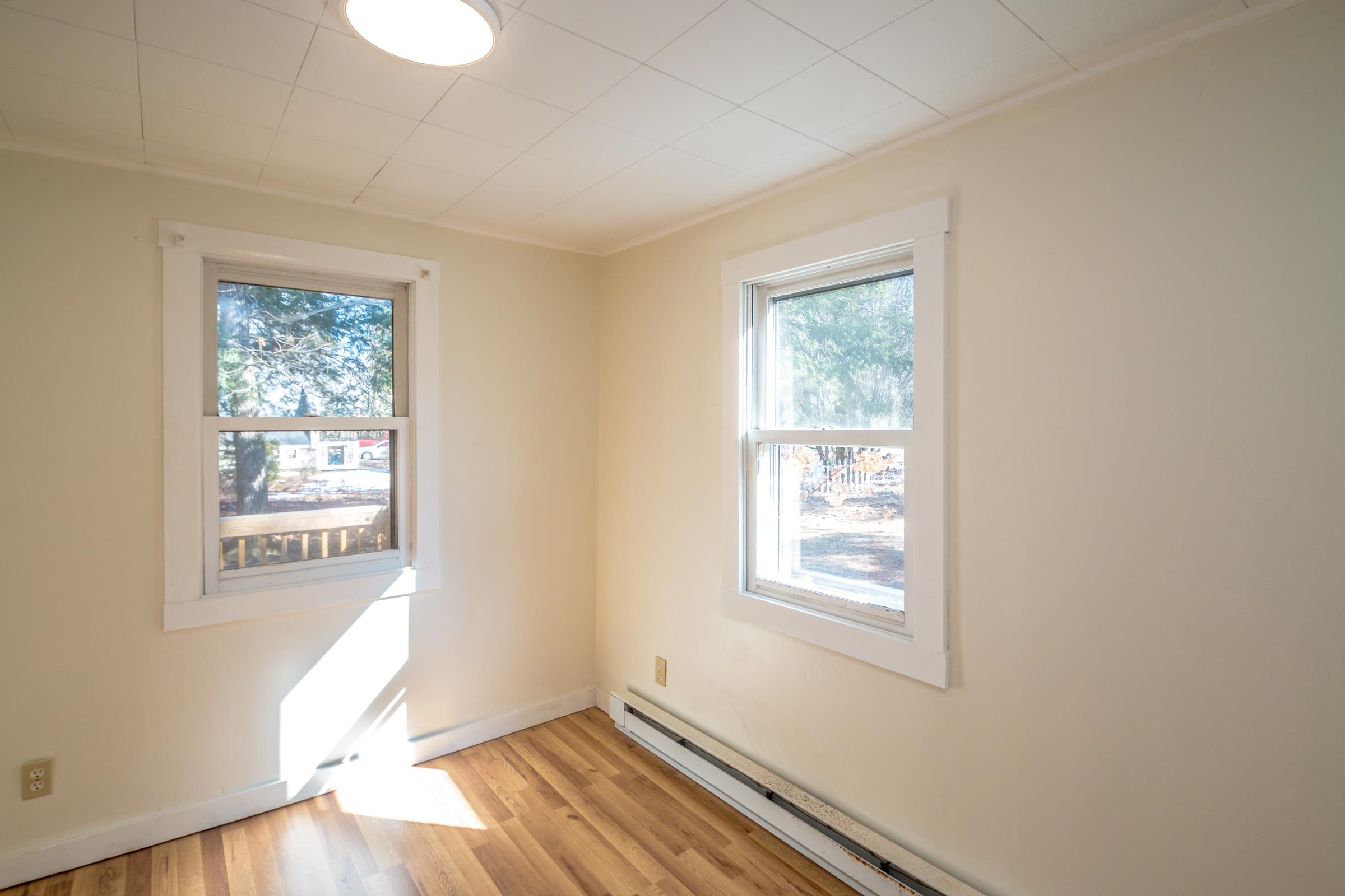 183 State Park Road Casco, ME 04015 - Photo 12 of 29