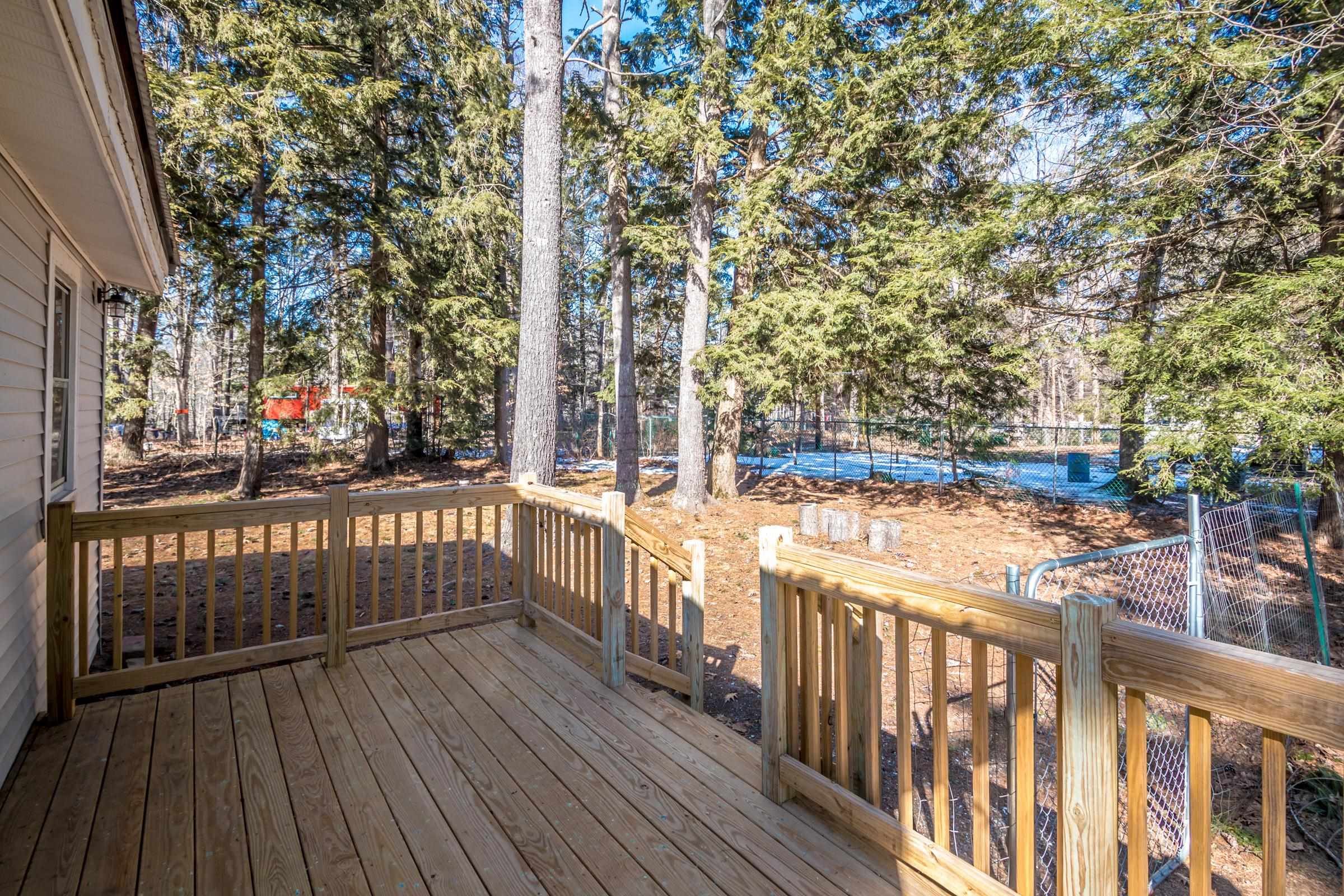 183 State Park Road Casco, ME 04015 - Photo 13 of 29