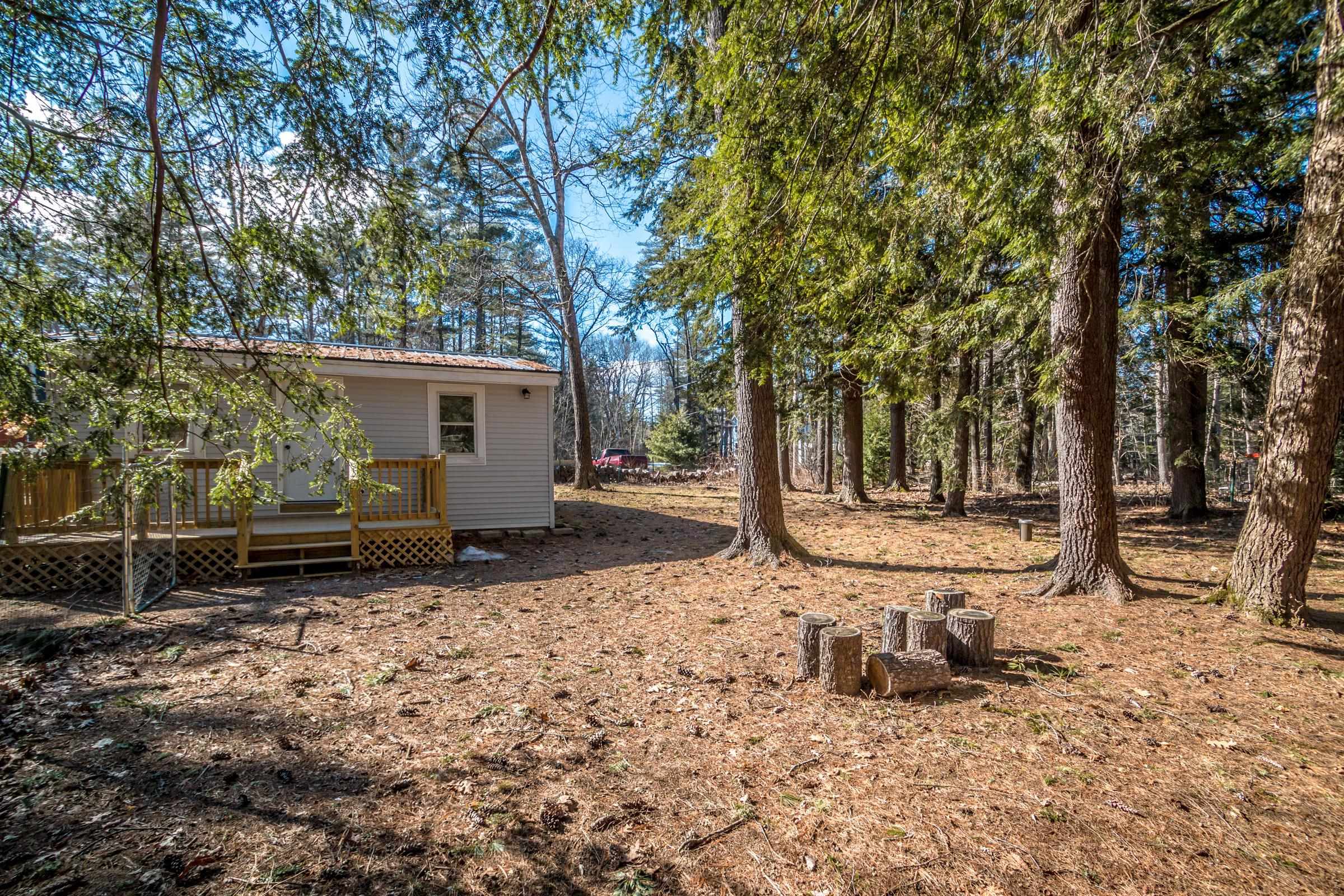 183 State Park Road Casco, ME 04015 - Photo 16 of 29