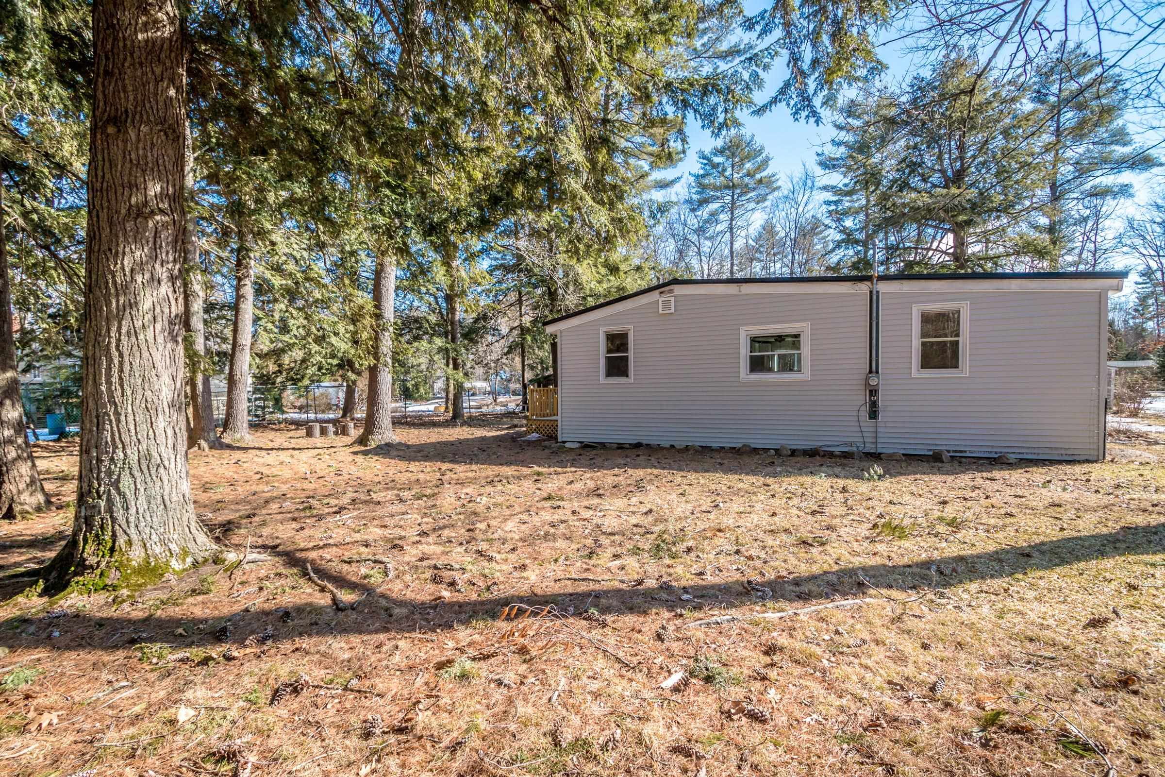 183 State Park Road Casco, ME 04015 - Photo 17 of 29
