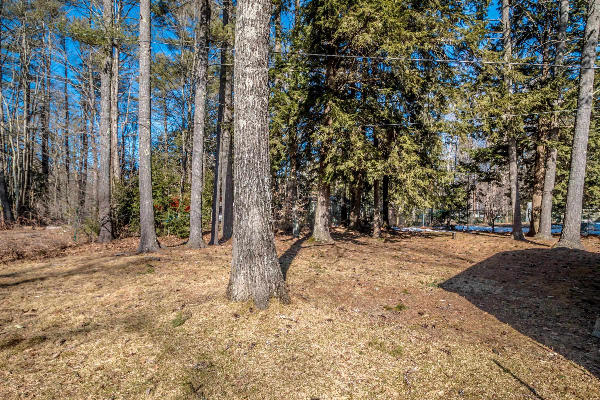 183 State Park Road Casco, ME 04015 - Photo 19 of 29