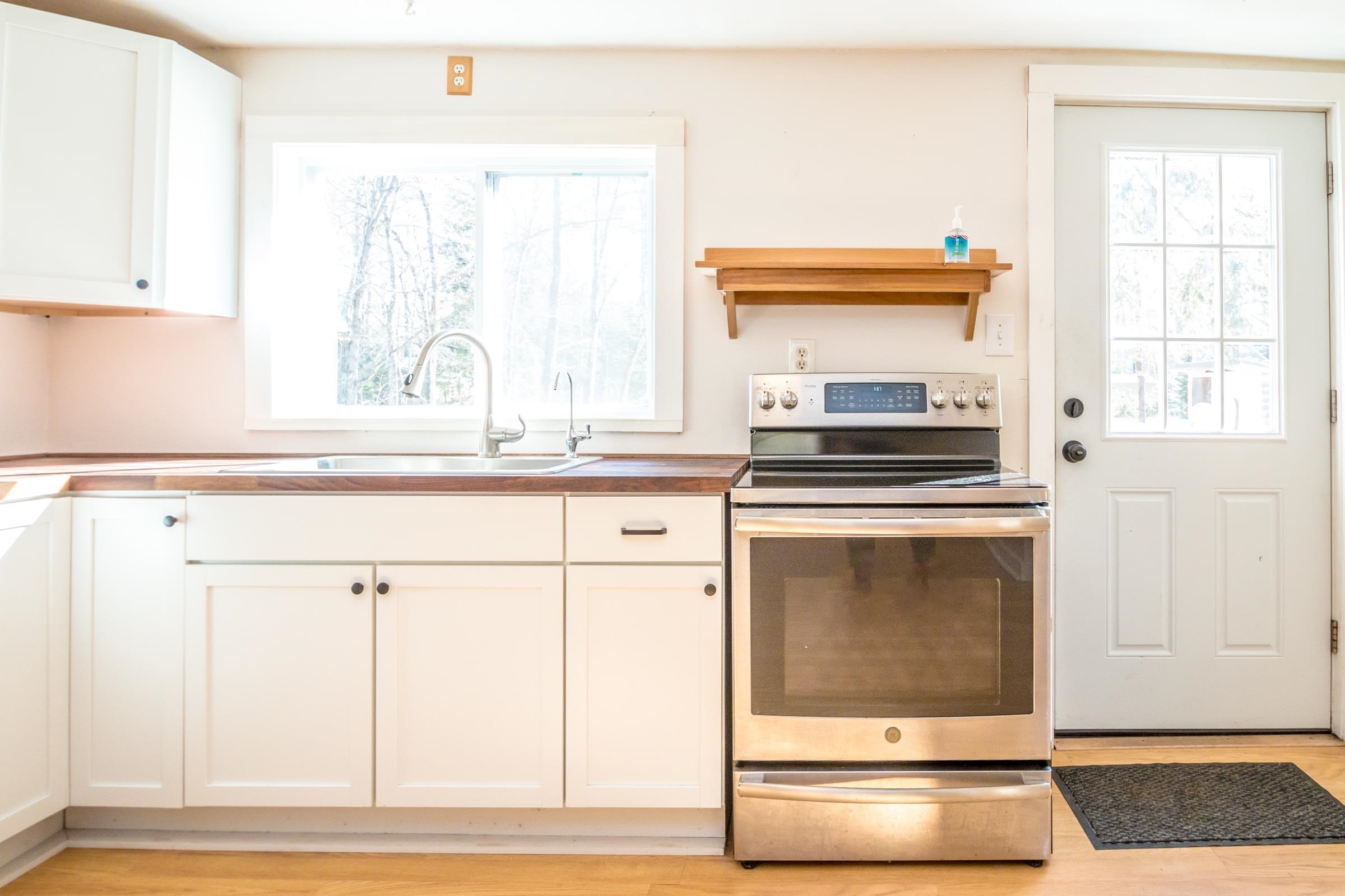183 State Park Road Casco, ME 04015 - Photo 24 of 29