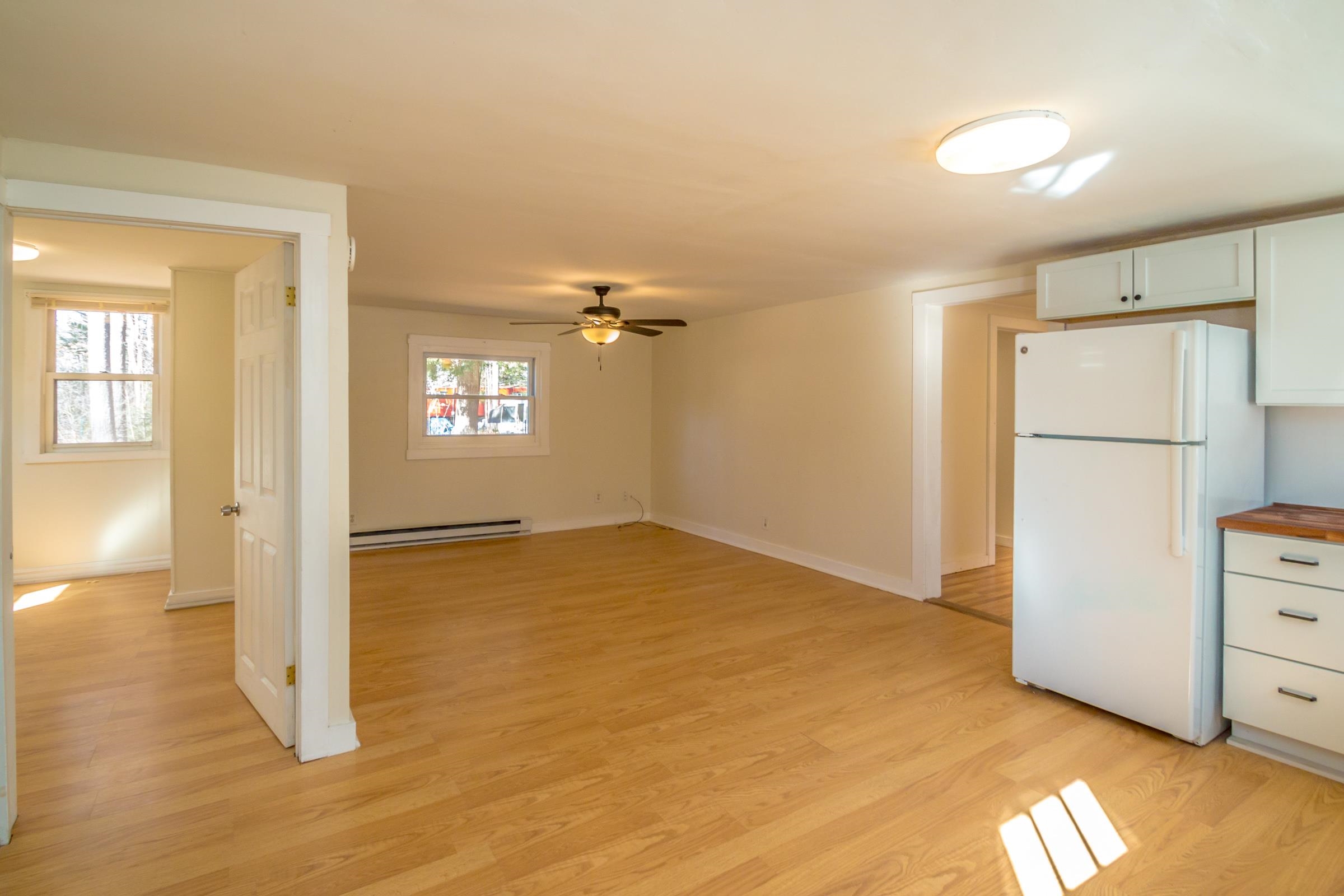 183 State Park Road Casco, ME 04015 - Photo 26 of 29