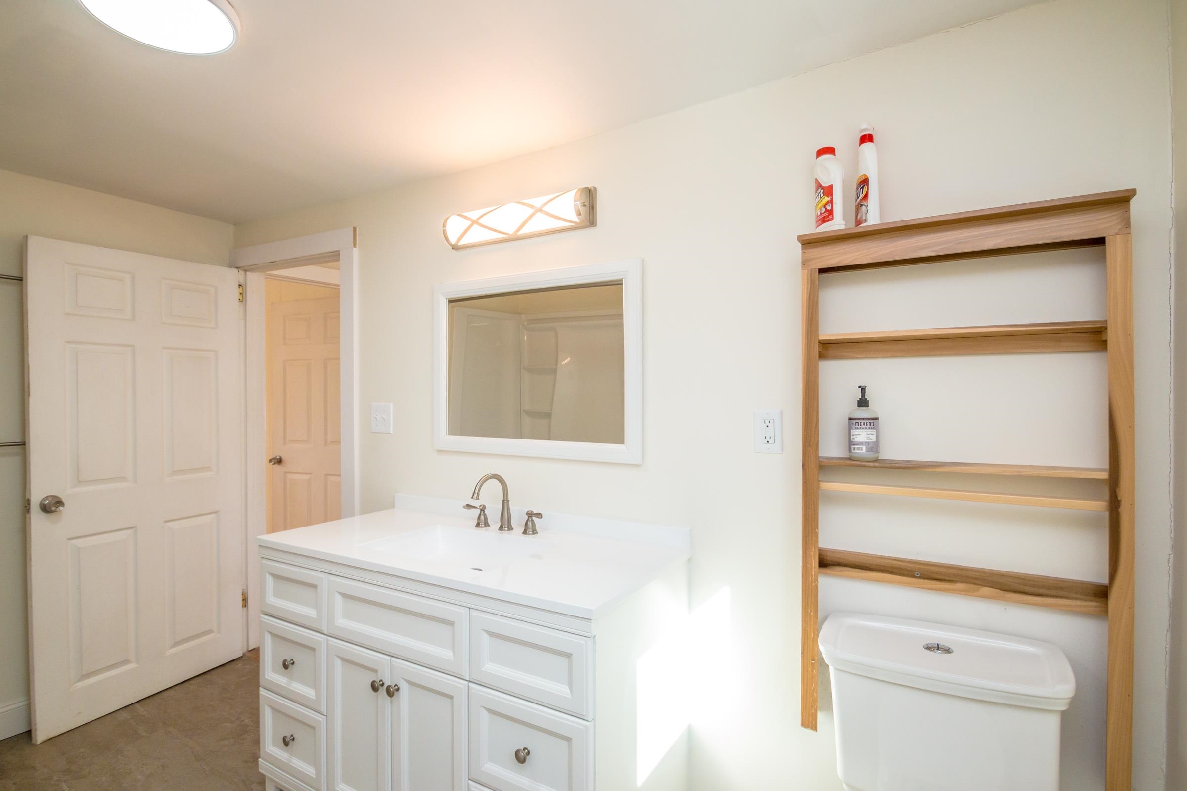 183 State Park Road Casco, ME 04015 - Photo 3 of 29