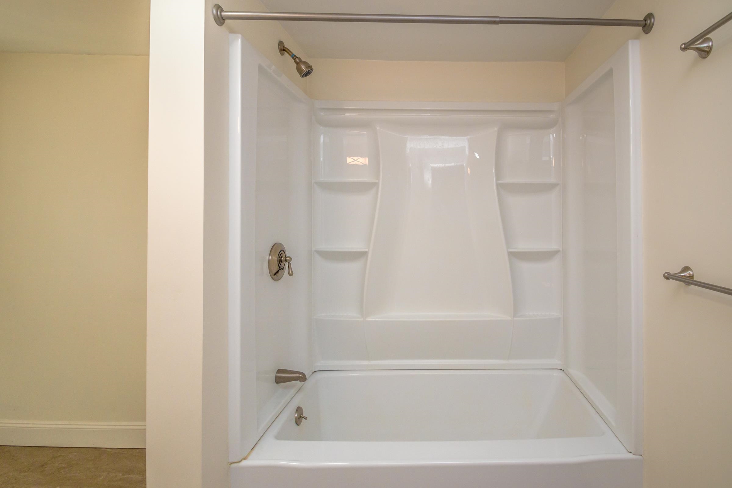 183 State Park Road Casco, ME 04015 - Photo 5 of 29