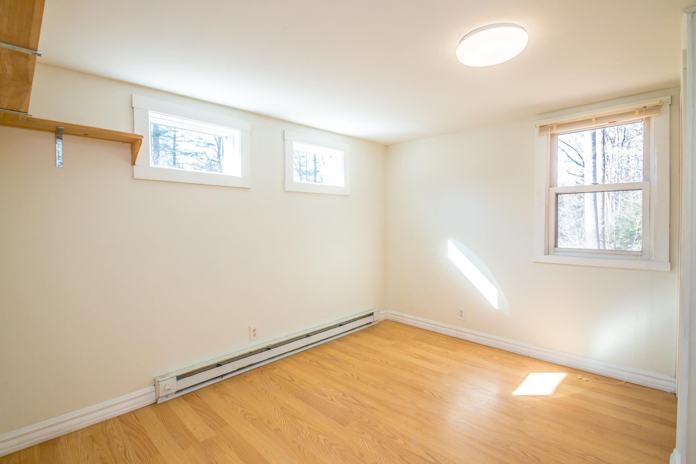 183 State Park Road Casco, ME 04015 - Photo 6 of 29