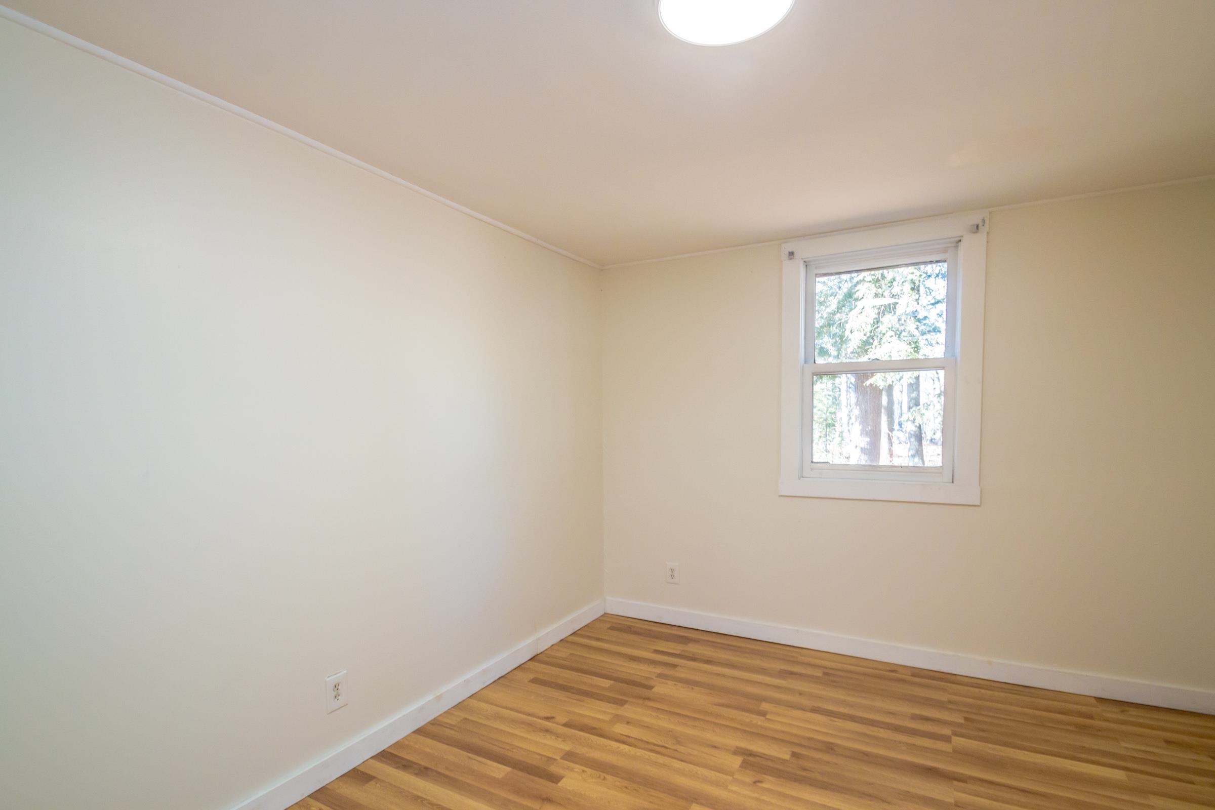 183 State Park Road Casco, ME 04015 - Photo 7 of 29