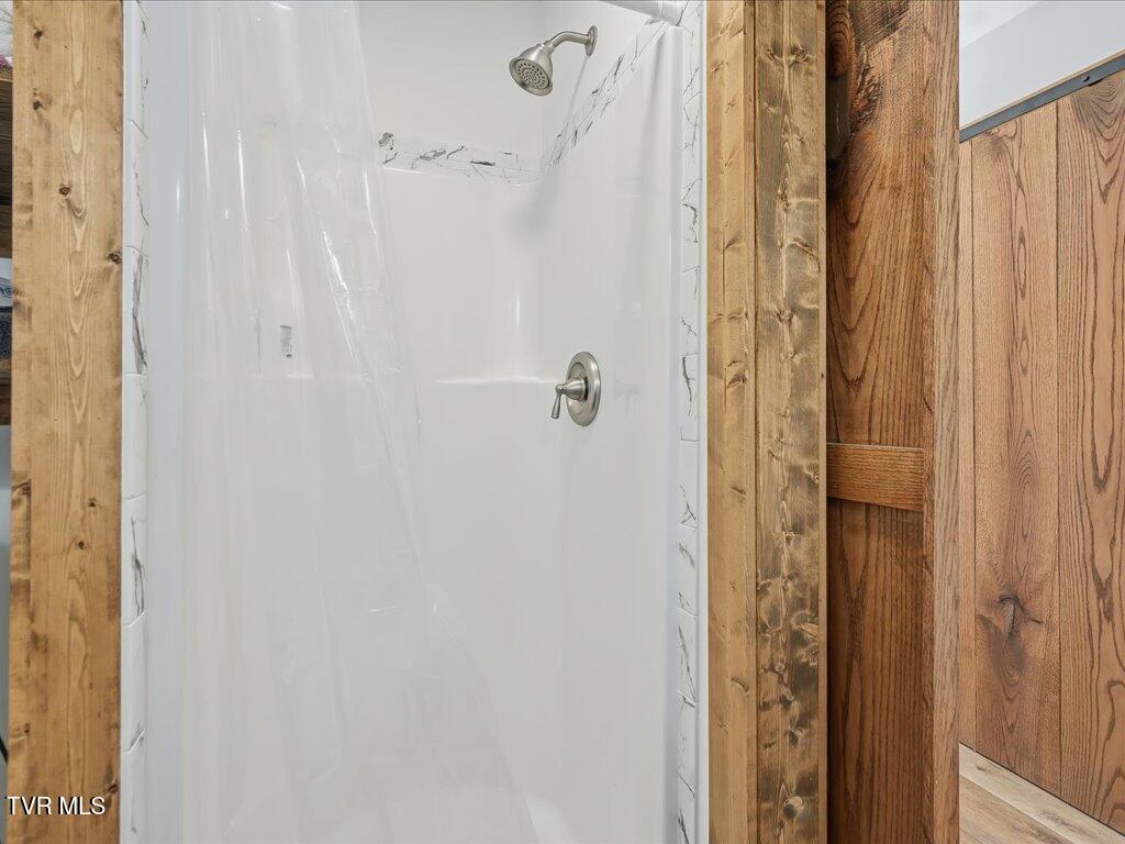 1101 Beason Ridge Road New Tazewell, TN 37825 - Photo 12 of 36 1101 Beason Ridge Road - 12