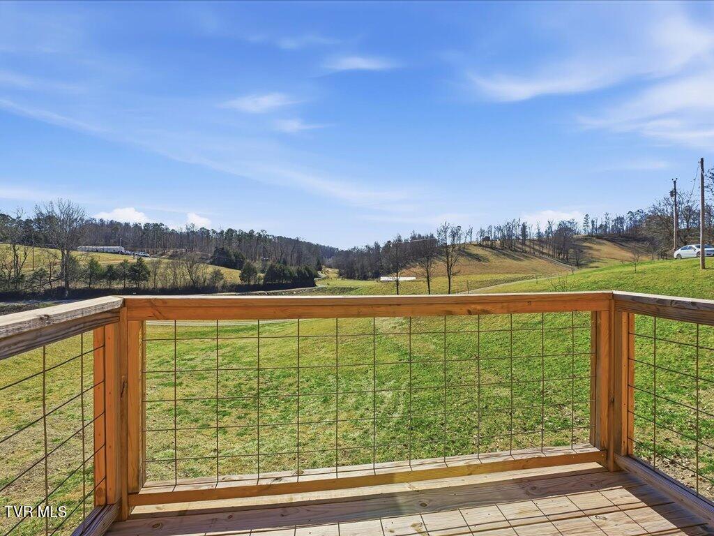 1101 Beason Ridge Road New Tazewell, TN 37825 - Photo 16 of 36 1101 Beason Ridge Road - 16