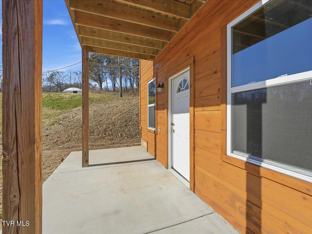 1101 Beason Ridge Road New Tazewell, TN 37825 - Photo 17 of 36 1101 Beason Ridge Road - 17