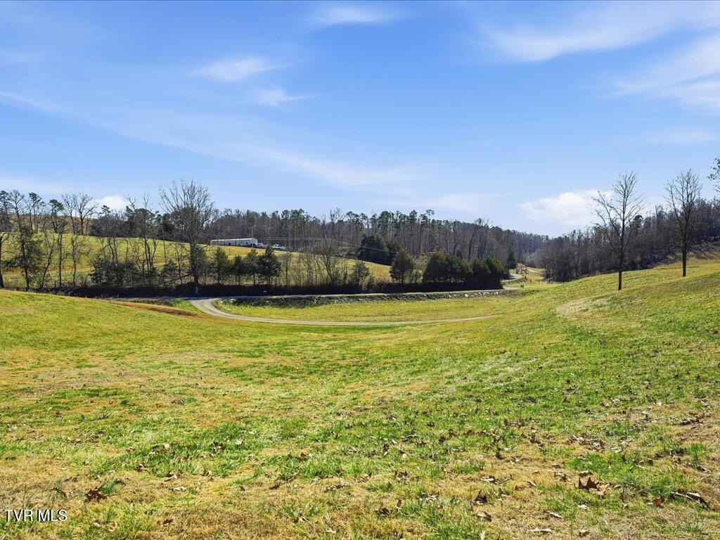 1101 Beason Ridge Road New Tazewell, TN 37825 - Photo 20 of 36 1101 Beason Ridge Road - 20