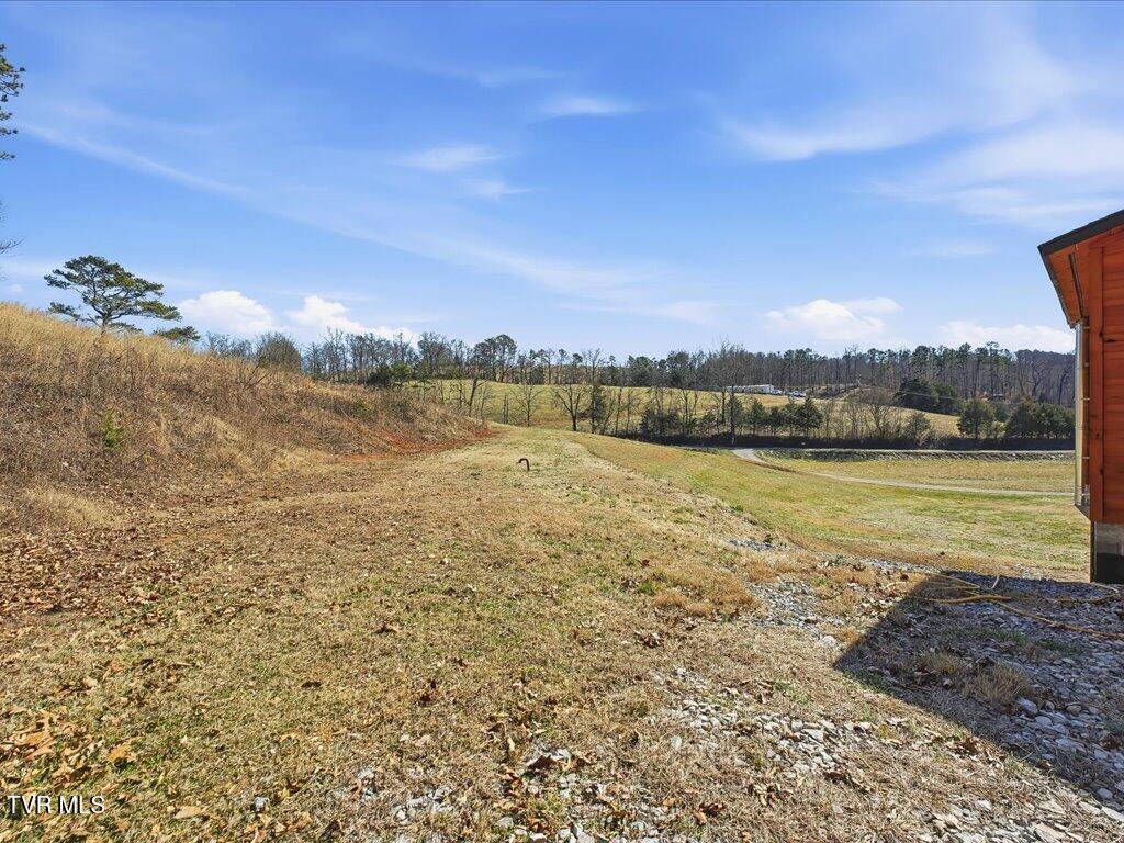 1101 Beason Ridge Road New Tazewell, TN 37825 - Photo 21 of 36 1101 Beason Ridge Road - 21