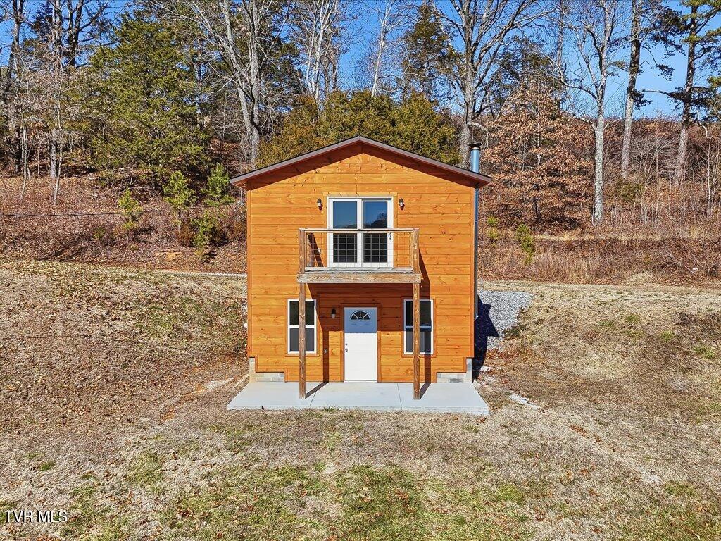 1101 Beason Ridge Road New Tazewell, TN 37825 - Photo 23 of 36 1101 Beason Ridge Road - 23