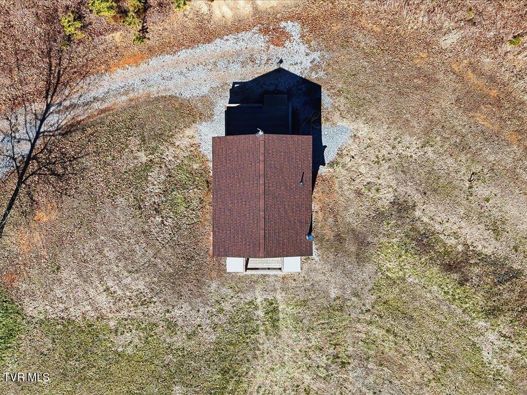 1101 Beason Ridge Road New Tazewell, TN 37825 - Photo 25 of 36 1101 Beason Ridge Road - 25