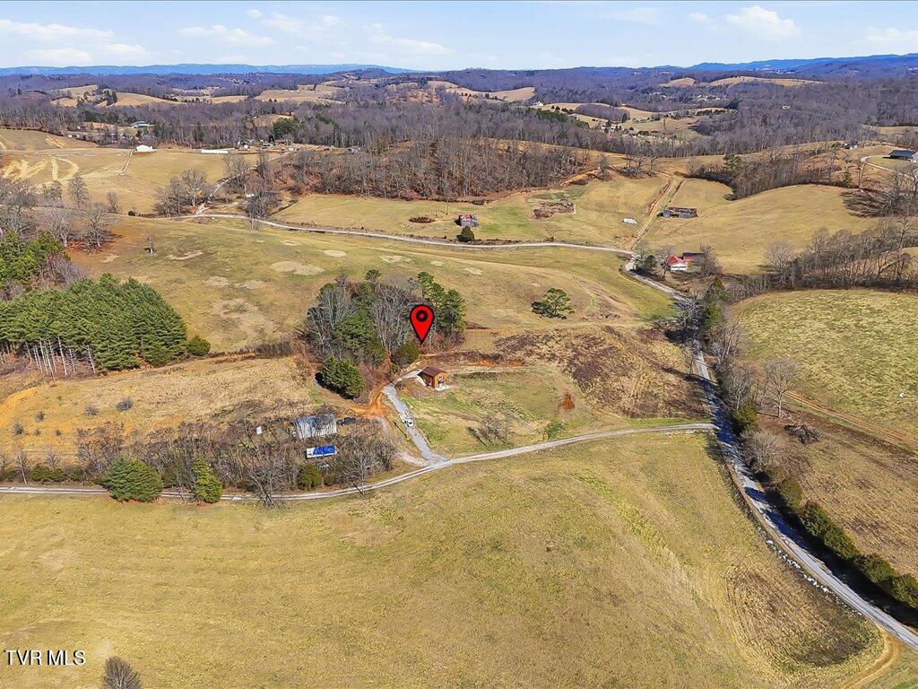 1101 Beason Ridge Road New Tazewell, TN 37825 - Photo 26 of 36 1101 Beason Ridge Road - 26