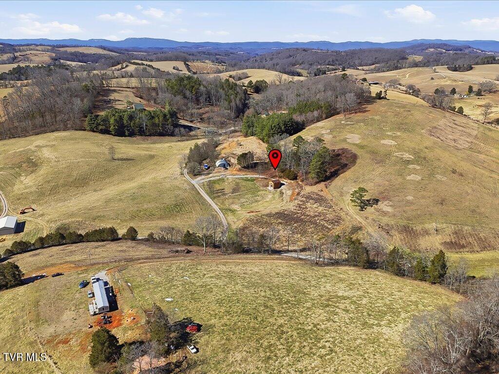 1101 Beason Ridge Road New Tazewell, TN 37825 - Photo 28 of 36 1101 Beason Ridge Road - 28