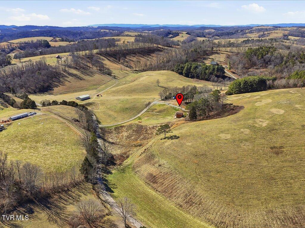1101 Beason Ridge Road New Tazewell, TN 37825 - Photo 29 of 36 1101 Beason Ridge Road - 29