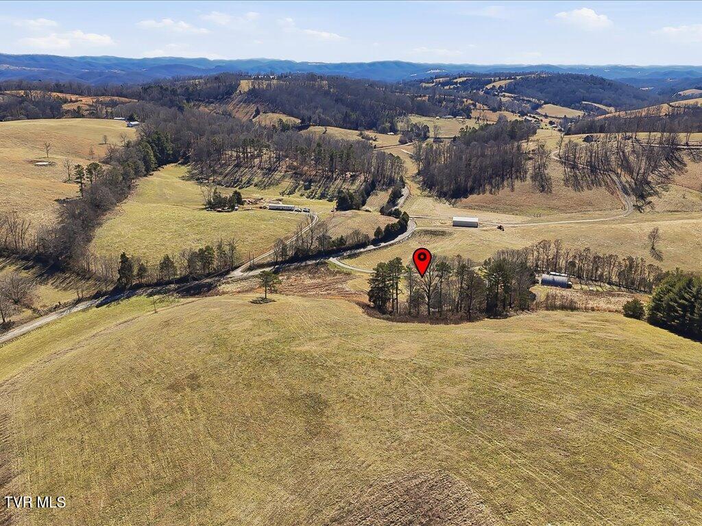 1101 Beason Ridge Road New Tazewell, TN 37825 - Photo 30 of 36 1101 Beason Ridge Road - 30