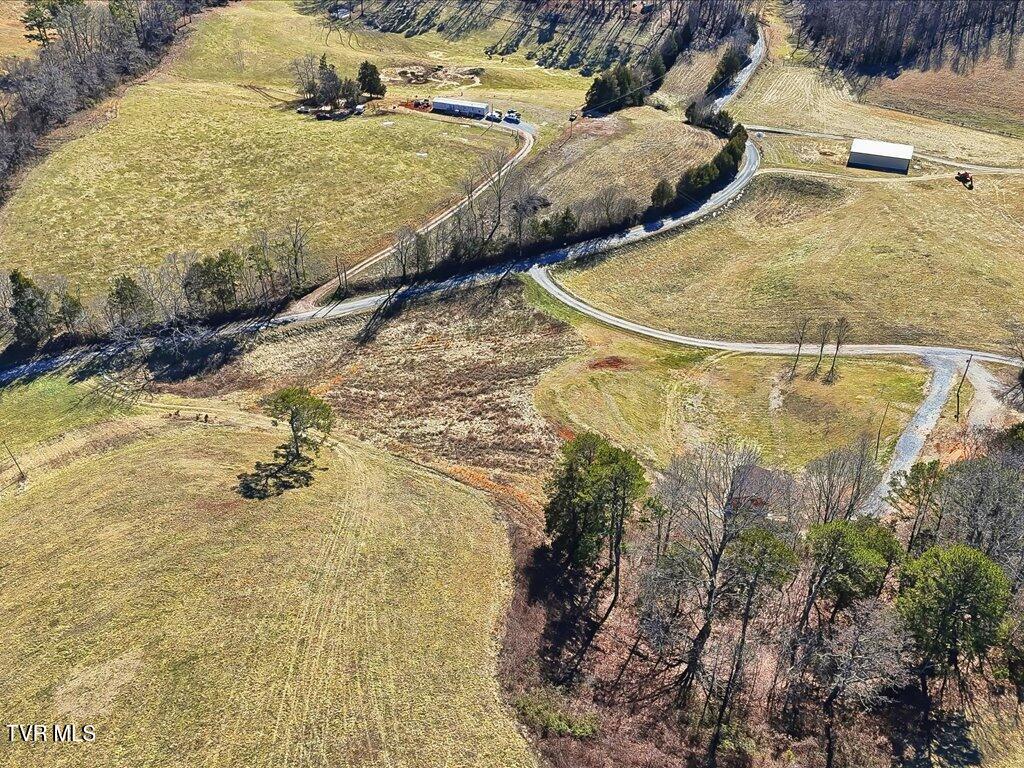 1101 Beason Ridge Road New Tazewell, TN 37825 - Photo 31 of 36 1101 Beason Ridge Road - 31