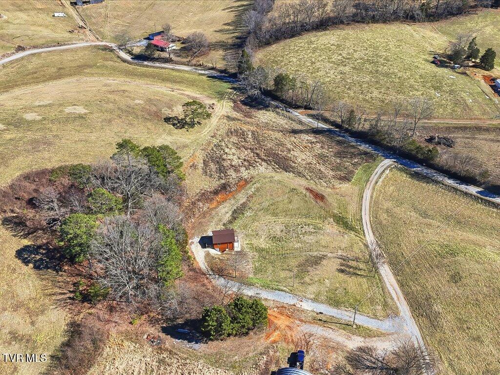 1101 Beason Ridge Road New Tazewell, TN 37825 - Photo 32 of 36 1101 Beason Ridge Road - 32