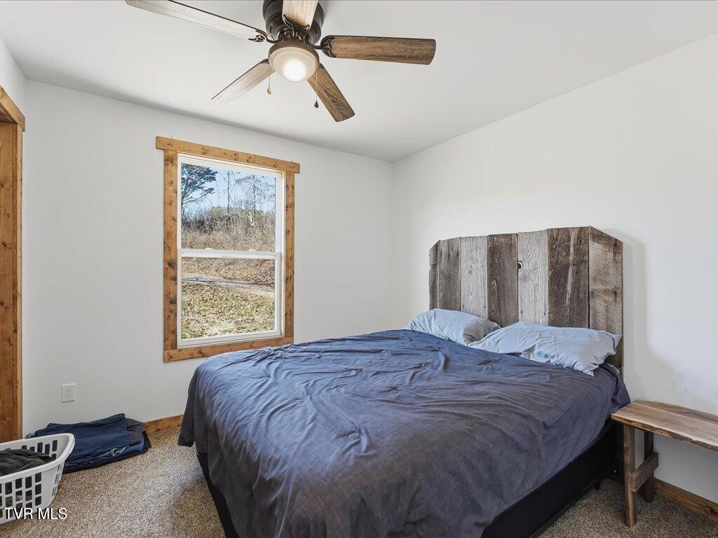 1101 Beason Ridge Road - 6