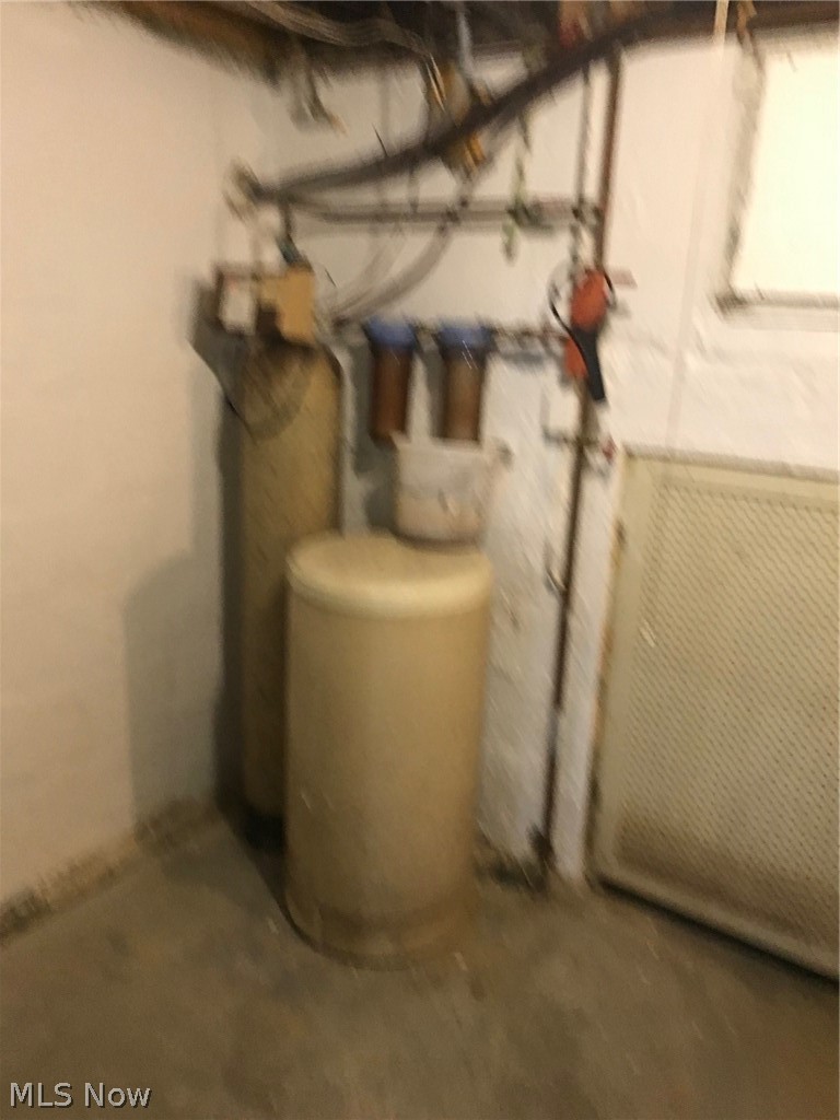 3352 Wadsworth Road Norton, OH 44203 - Photo 28 of 33 Softener stays