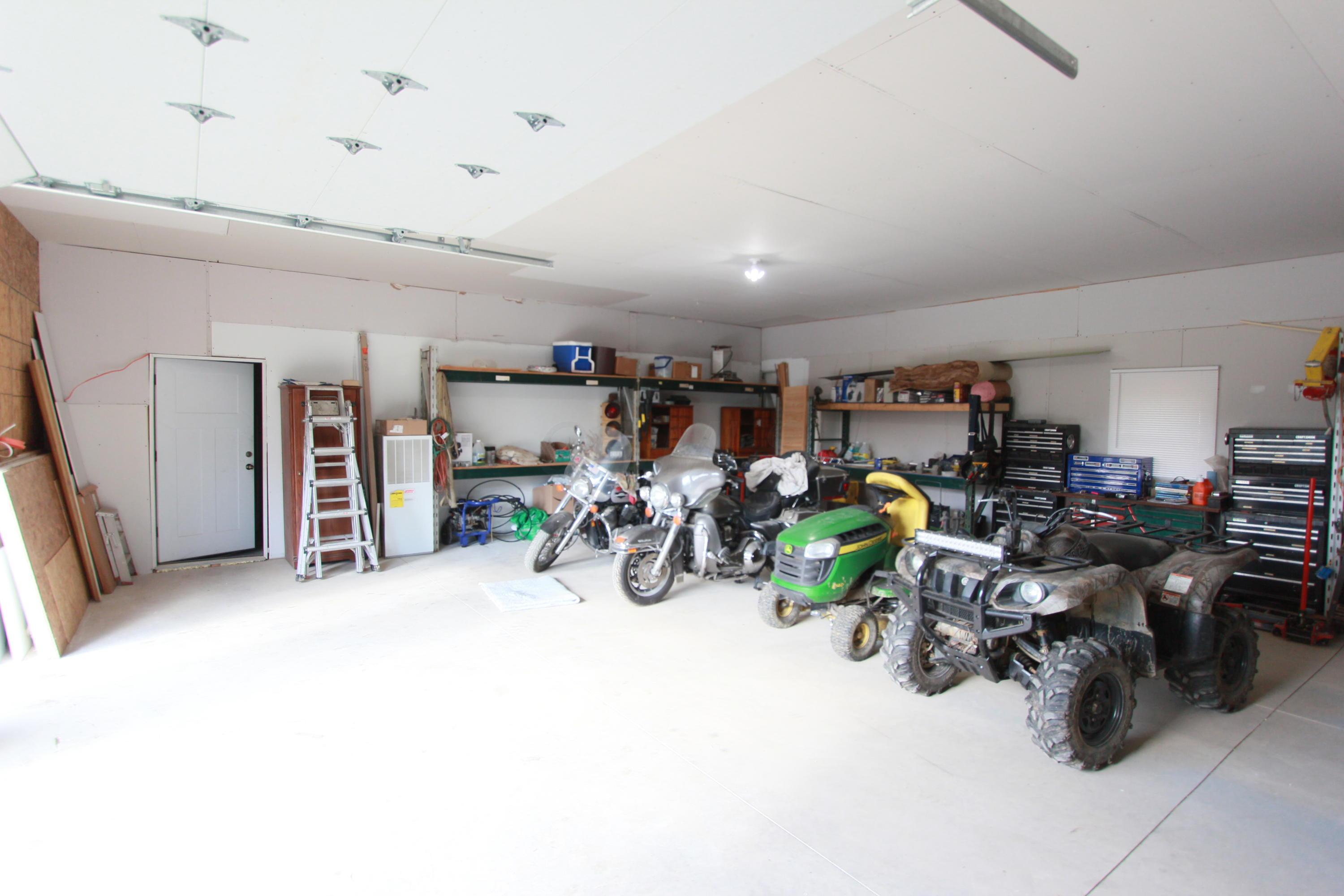 4292 Black Run Road Chillicothe, OH 45601 - Photo 12 of 34