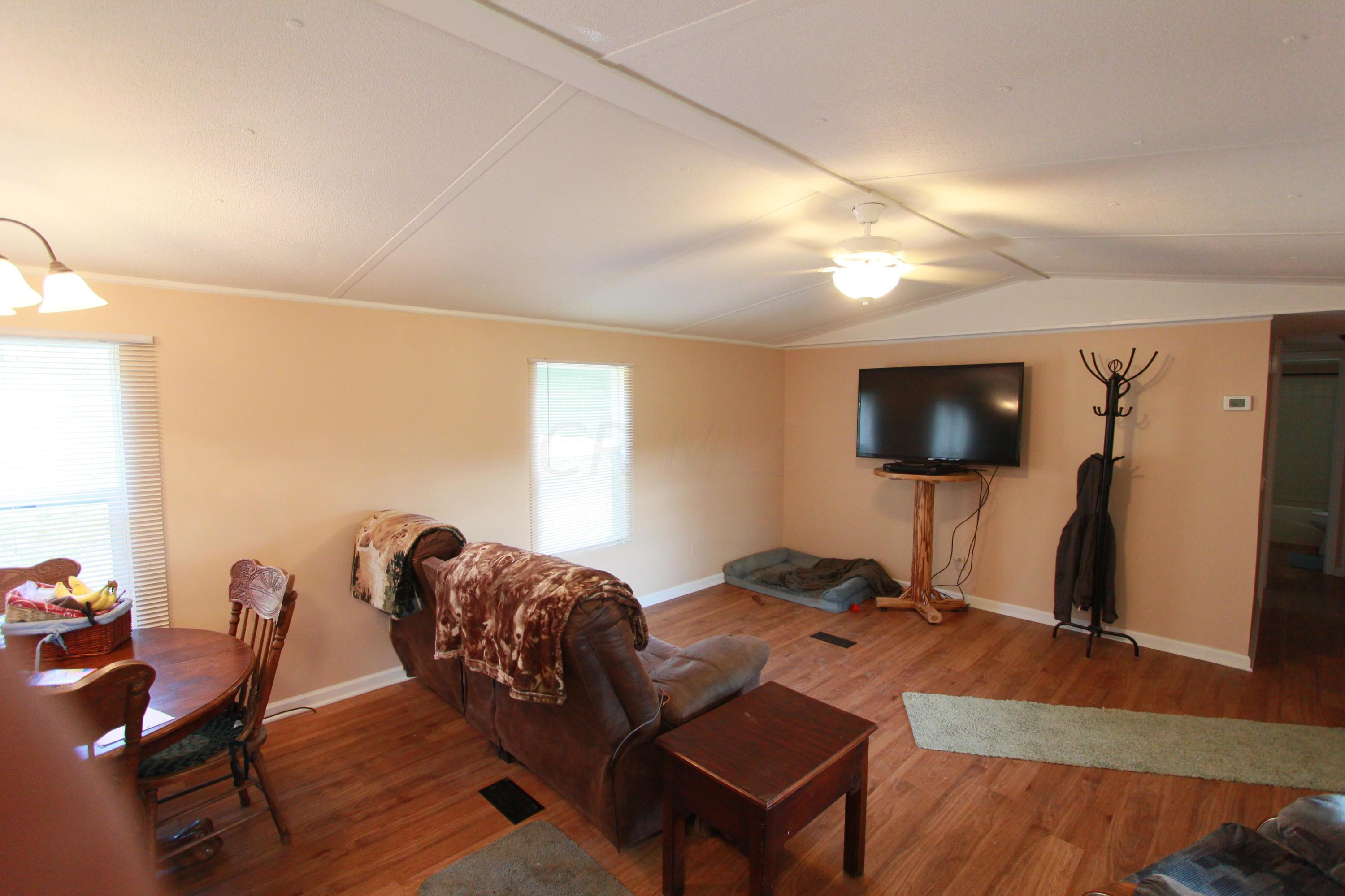 4292 Black Run Road Chillicothe, OH 45601 - Photo 19 of 34