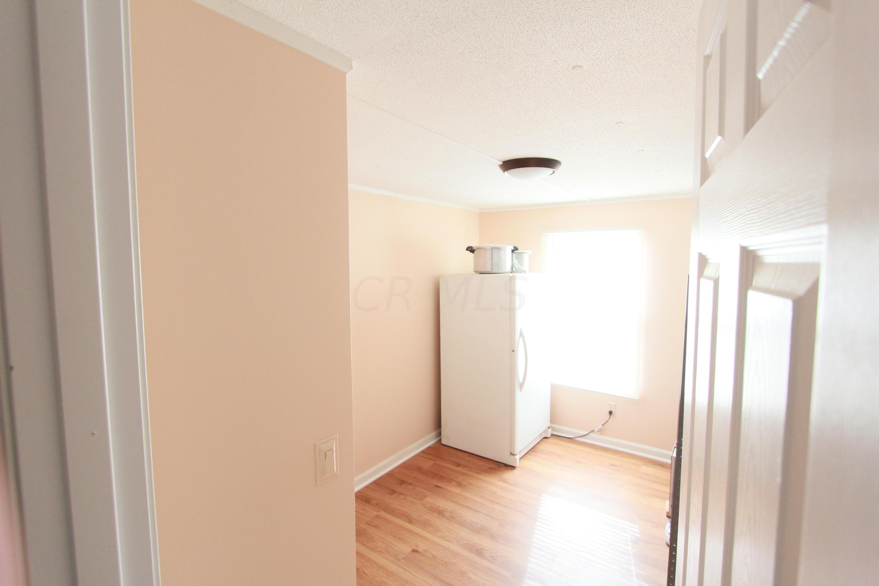 4292 Black Run Road Chillicothe, OH 45601 - Photo 20 of 34