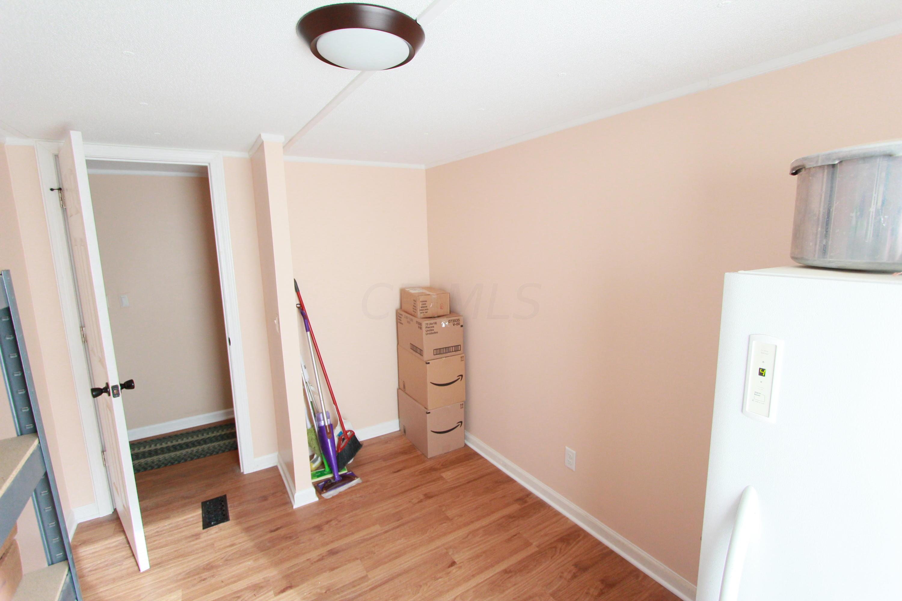 4292 Black Run Road Chillicothe, OH 45601 - Photo 21 of 34