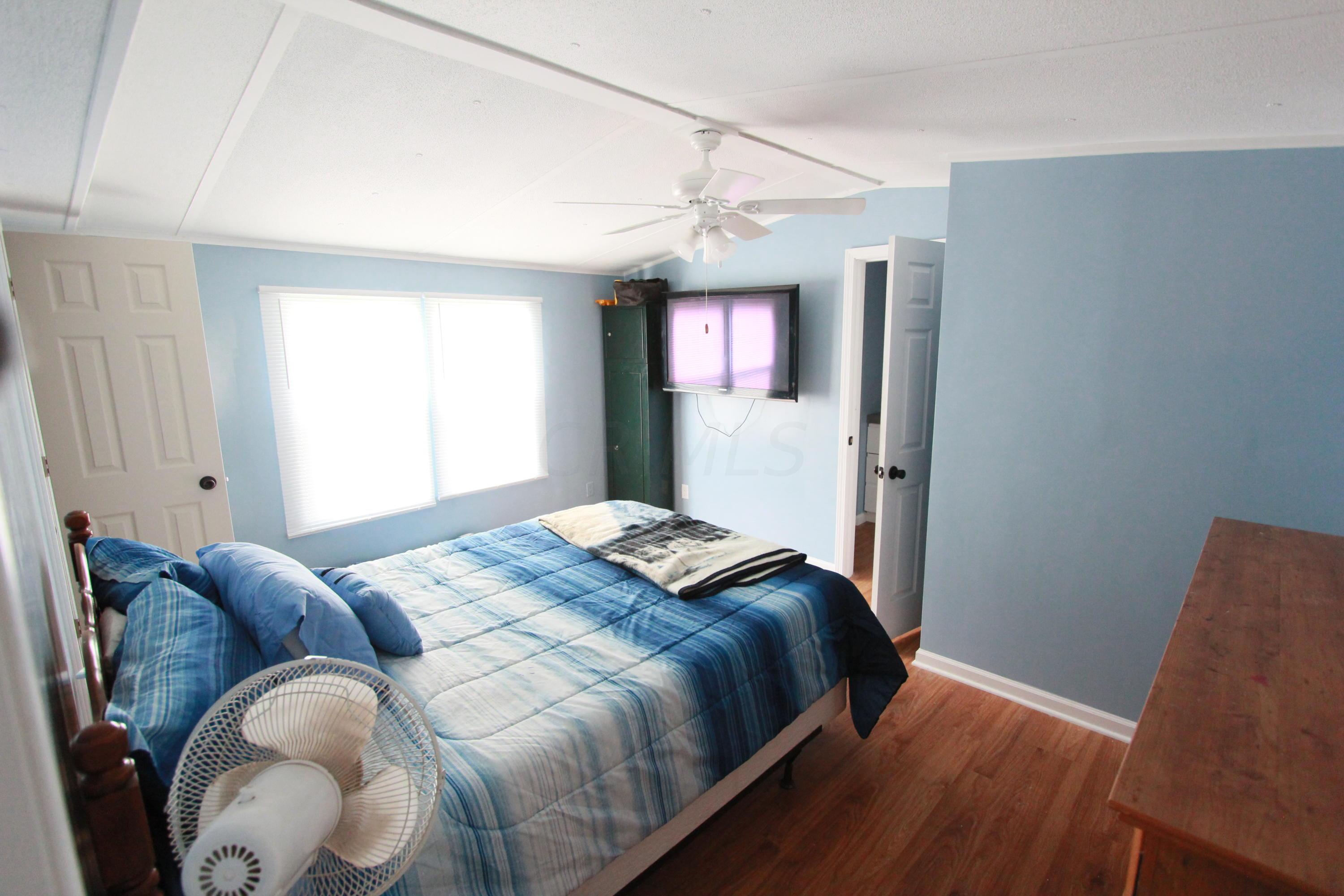4292 Black Run Road Chillicothe, OH 45601 - Photo 23 of 34