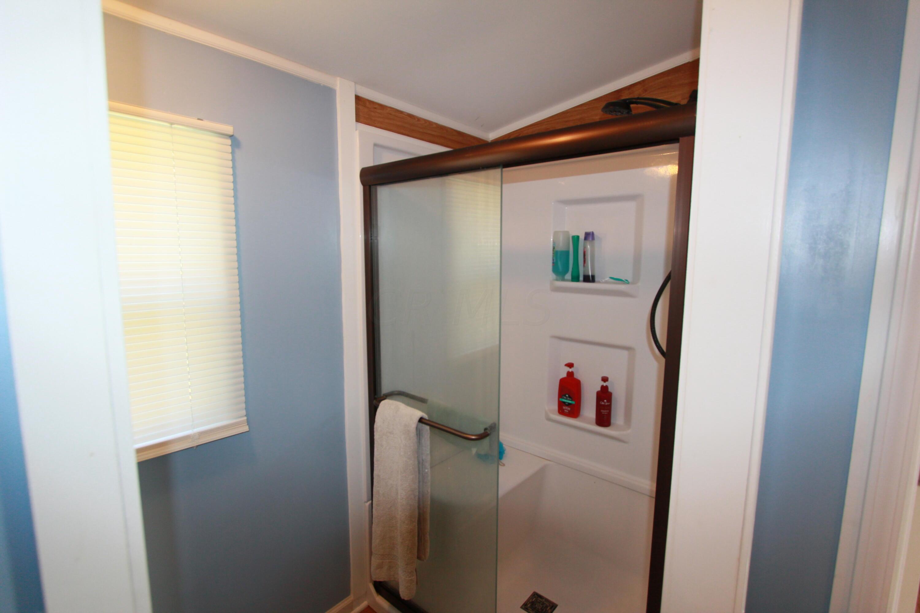 4292 Black Run Road Chillicothe, OH 45601 - Photo 25 of 34