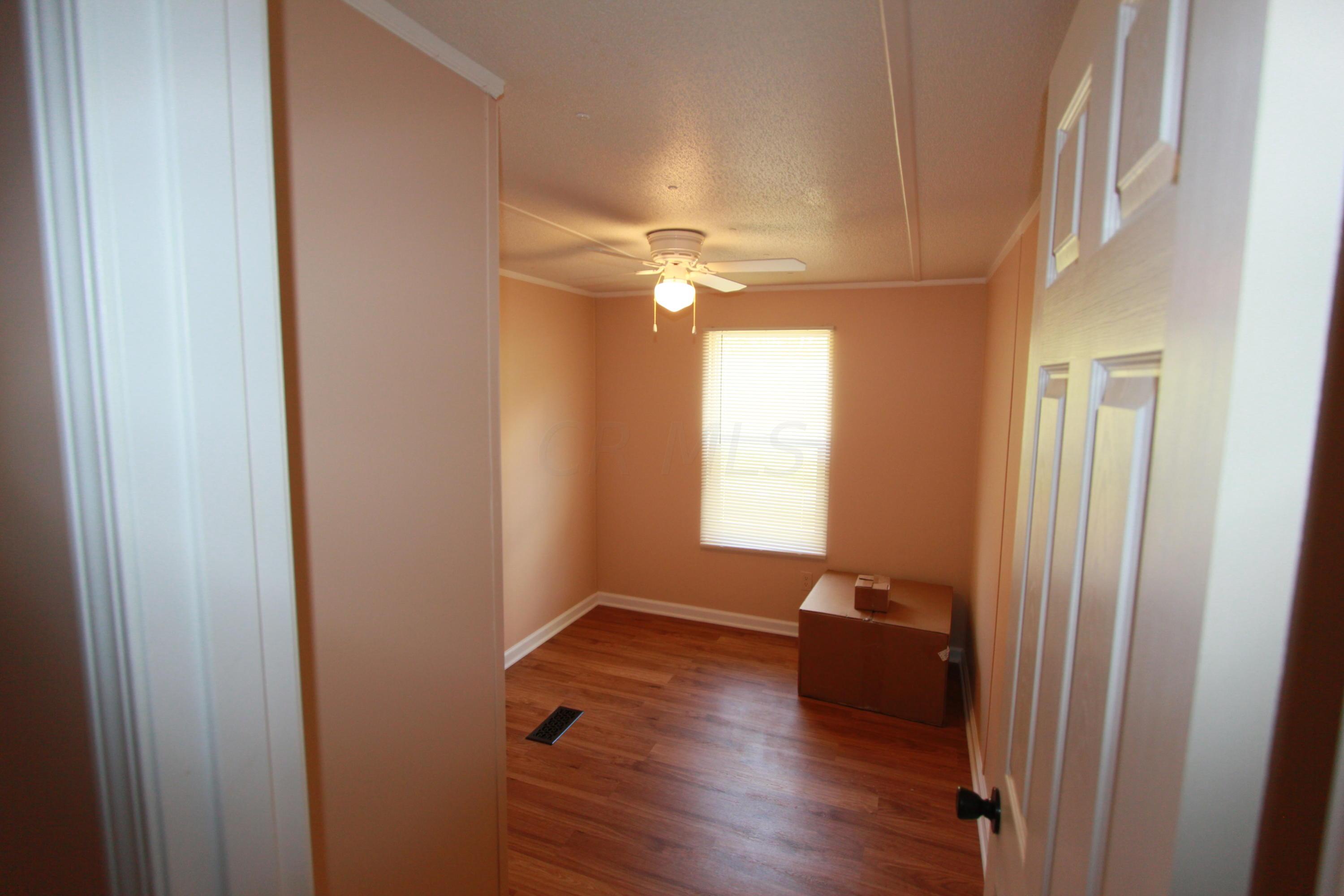 4292 Black Run Road Chillicothe, OH 45601 - Photo 28 of 34