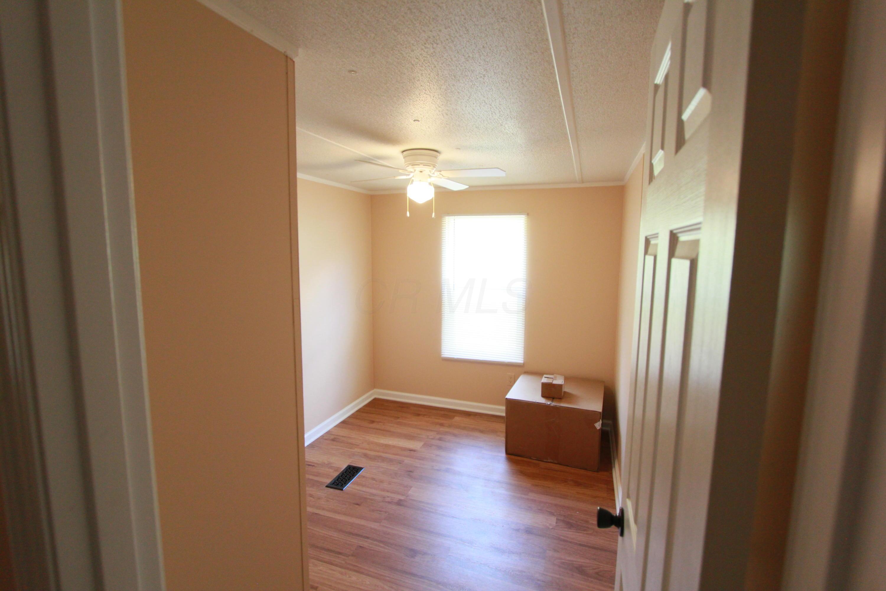 4292 Black Run Road Chillicothe, OH 45601 - Photo 29 of 34