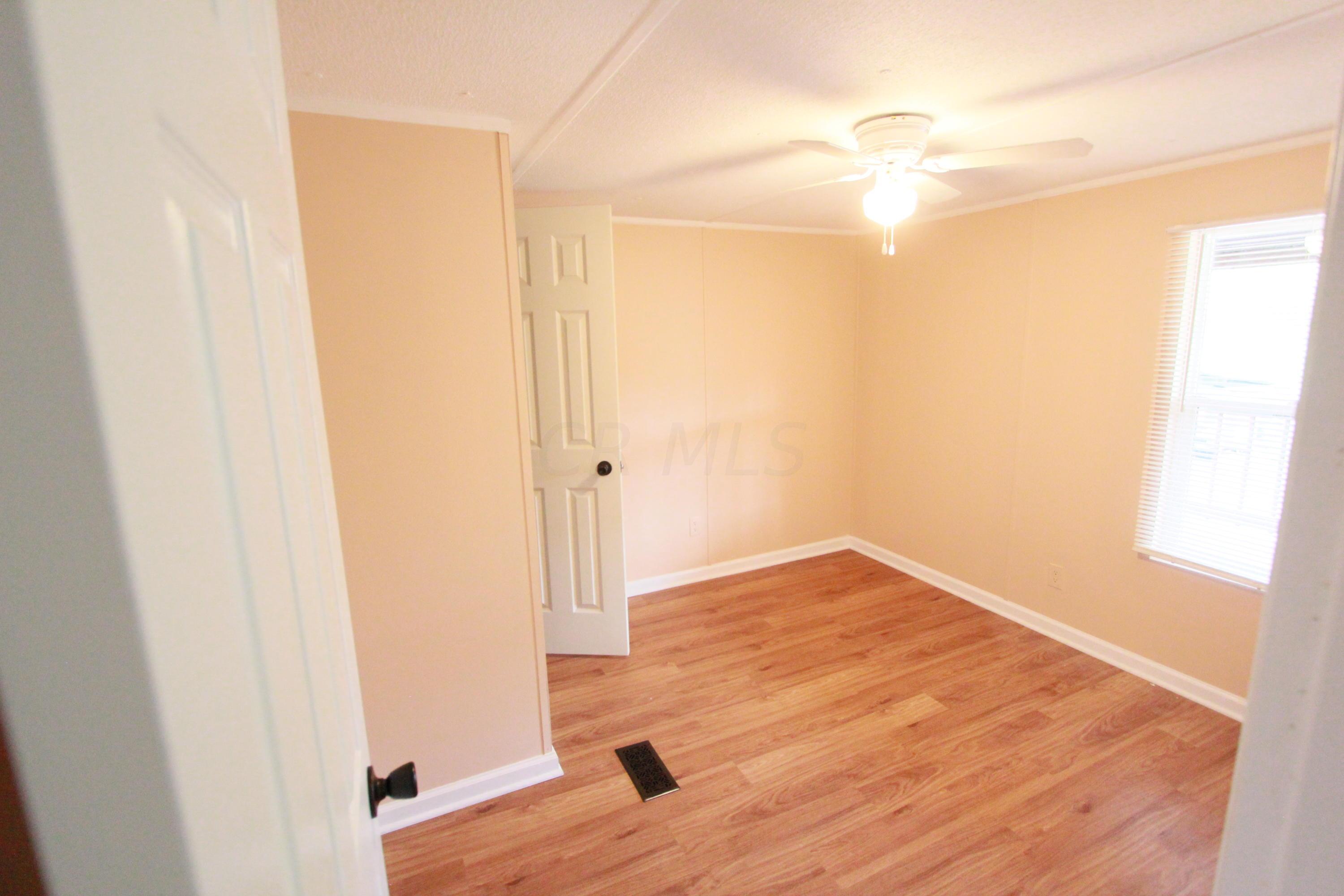 4292 Black Run Road Chillicothe, OH 45601 - Photo 30 of 34