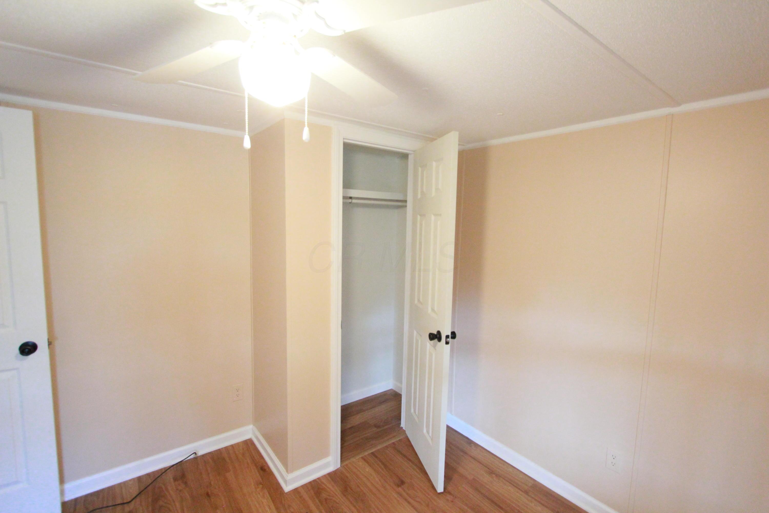 4292 Black Run Road Chillicothe, OH 45601 - Photo 31 of 34