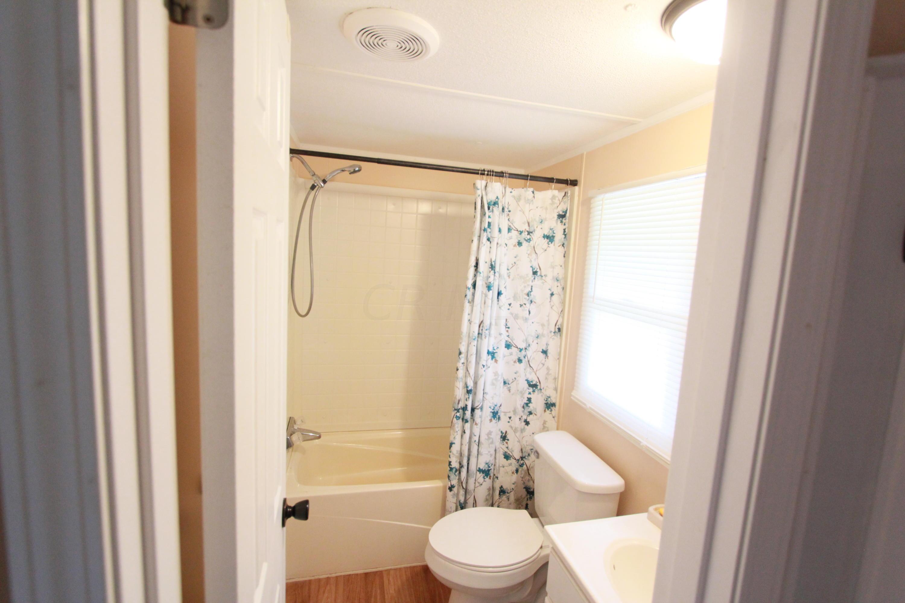 4292 Black Run Road Chillicothe, OH 45601 - Photo 32 of 34