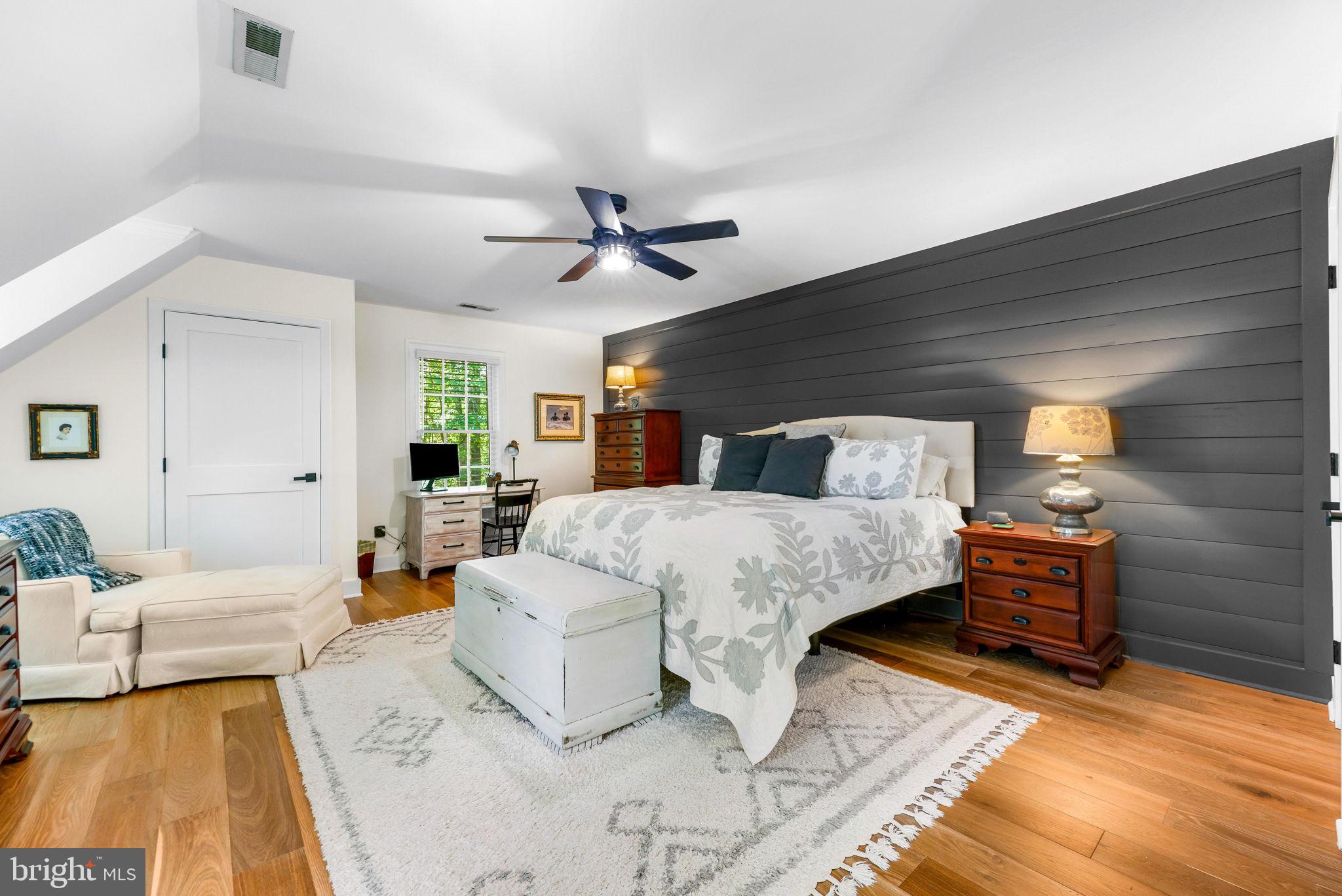 5 Carroll Run Court Phoenix, MD 21131 - Photo 53 of 123