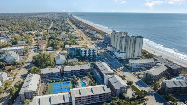 $289,990 | 177 Pampa Drive, Loris, SC 29569