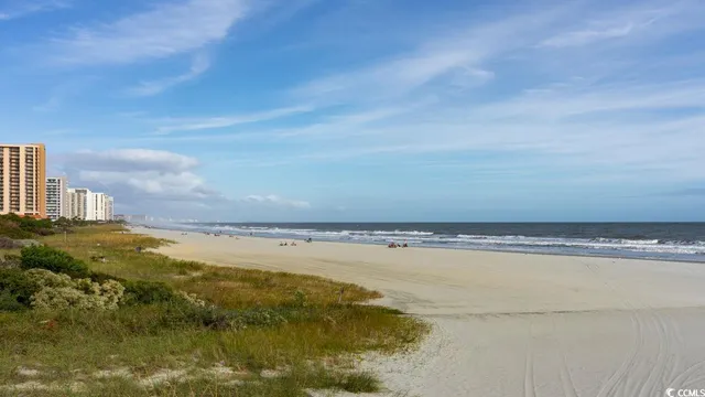 $289,990 | 177 Pampa Drive, Loris, SC 29569