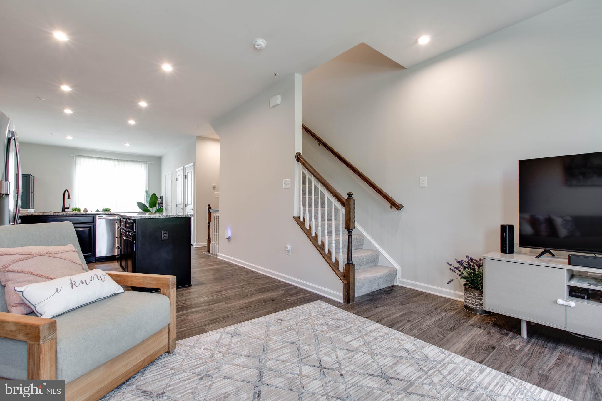 3005 Bretons Ridge Way Hanover, MD 21076 - Photo 9 of 33